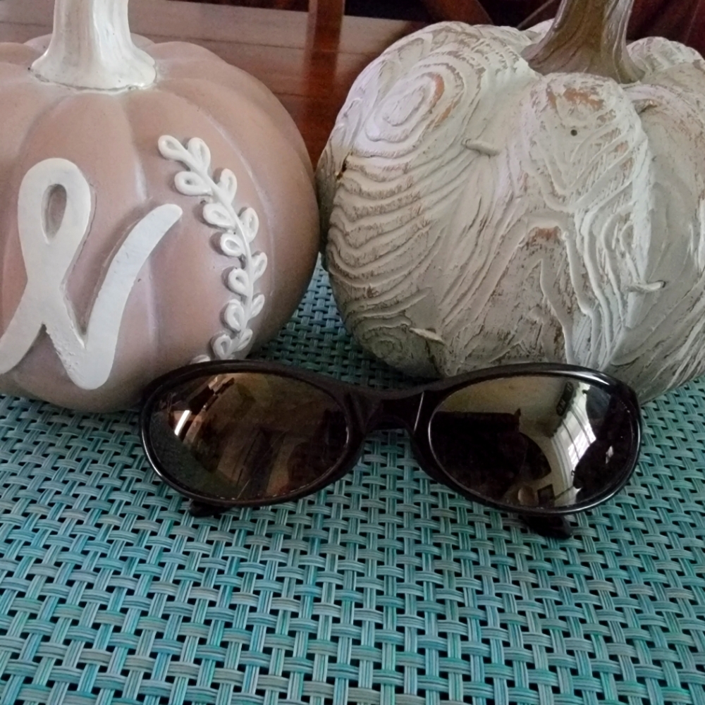 Maui Jims MJ-126-12
